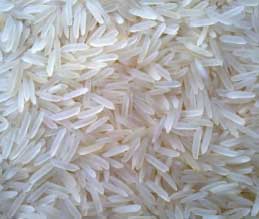 Manufacturers Exporters and Wholesale Suppliers of Basmati Sela Rice Nagpur Maharashtra